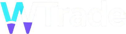 WTrade